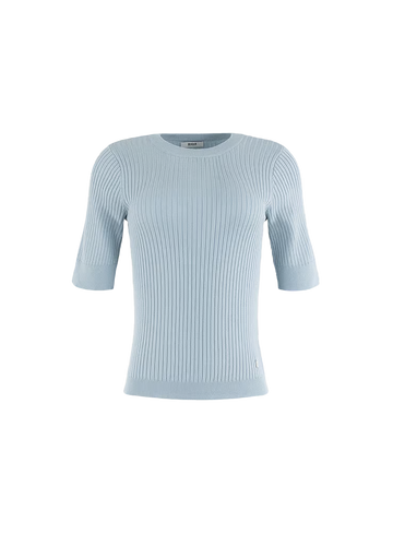 Anna van Toor Pullover 21a09-02809A-1