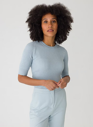 Anna van Toor Pullover 21a09-02809A-1