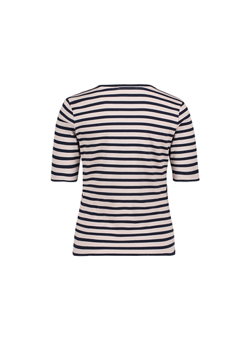 Betty Barclay Top 23701064