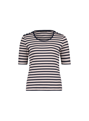 Betty Barclay Top 23701064