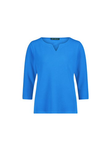 Betty Barclay Shirt 24181180
