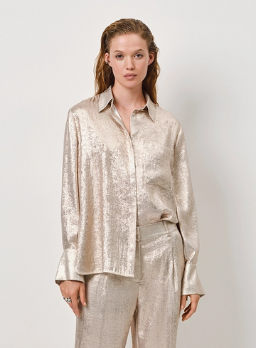 Dante6 Blouse Cathin 244114 cathin
