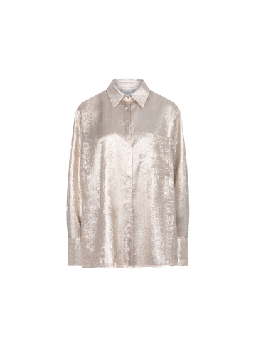 Dante6 Blouse Cathin 244114 cathin