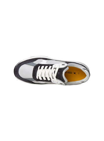 Xsensible Sneaker