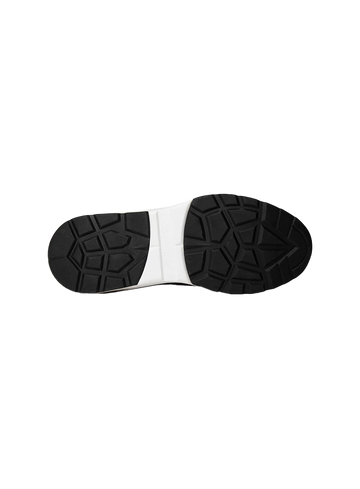 Xsensible Sneaker
