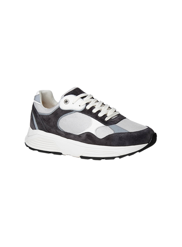 Xsensible Sneaker
