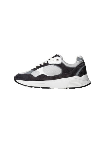 Xsensible Sneaker