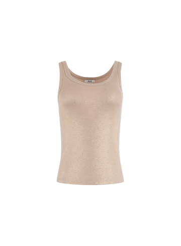 Anna van Toor Top 38a04-03708-1
