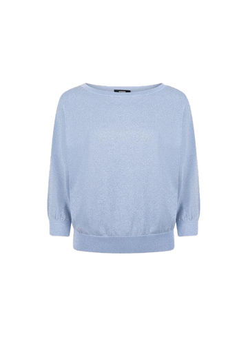 Jansen Amsterdam Pullover Ilona ILONA SS25
