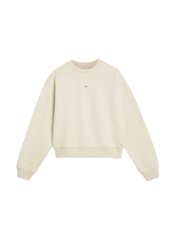 Josh V Sweater Ebah JV-2501-0802