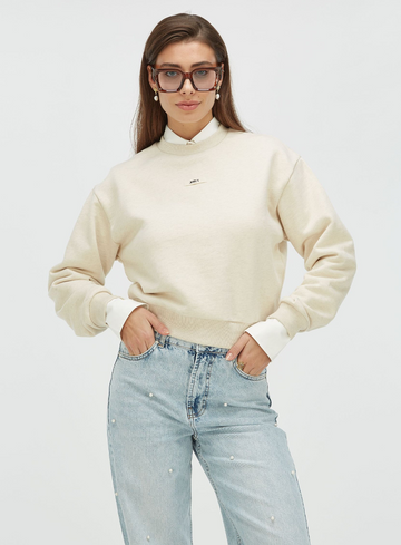 Josh V Sweater Ebah JV-2501-0802