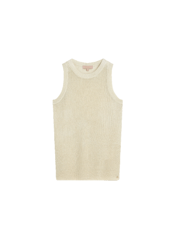 Josh V Top Yesime JV-2501-2102