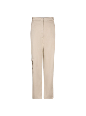 Lofty Manner Pantalon PM33.1 - Trouser Deidra