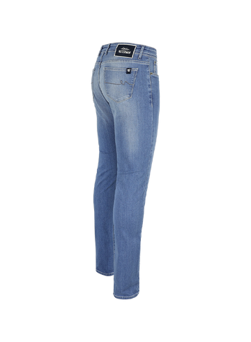 Atelier Noterman Jeans atn01s.a25