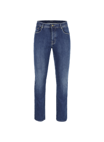 Atelier Noterman Jeans atn01s.a34