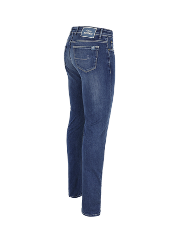 Atelier Noterman Jeans atn01s.a34
