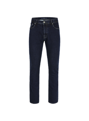 Atelier Noterman Jeans atn01s.a35