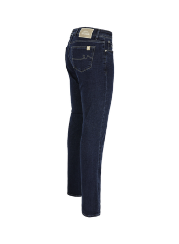 Atelier Noterman Jeans atn01s.a35