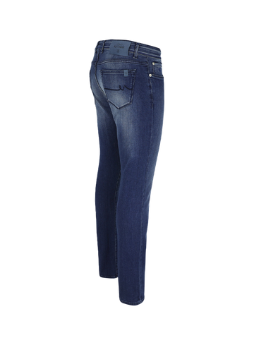 Atelier Noterman Jeans atn01s.a32