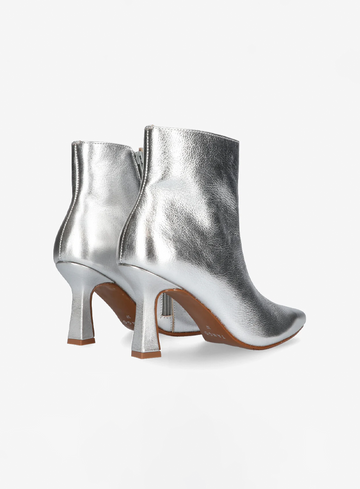 Tango Shoes Enkellaars Jude