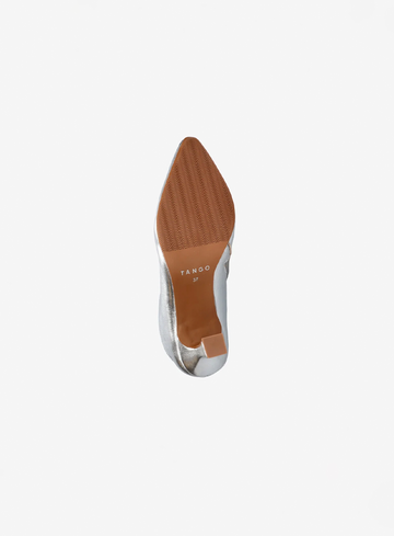 Tango Shoes Enkellaars Jude
