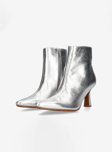 Tango Shoes Enkellaars Jude