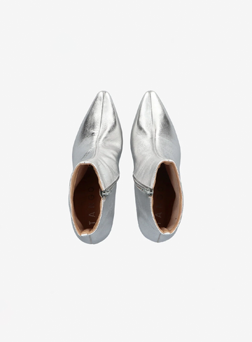 Tango Shoes Enkellaars Jude