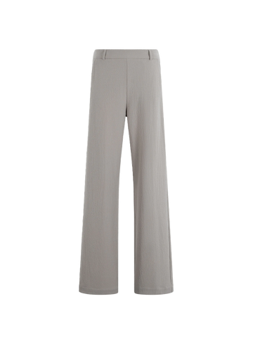 Anna van Toor Pantalon 43a02-03306