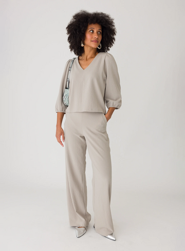Anna van Toor Pantalon 43a02-03306