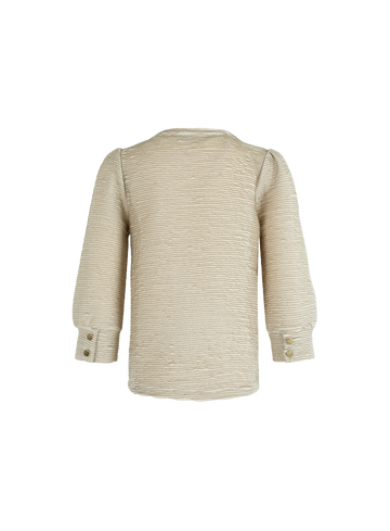 Anna van Toor Pullover 43a04-03488A