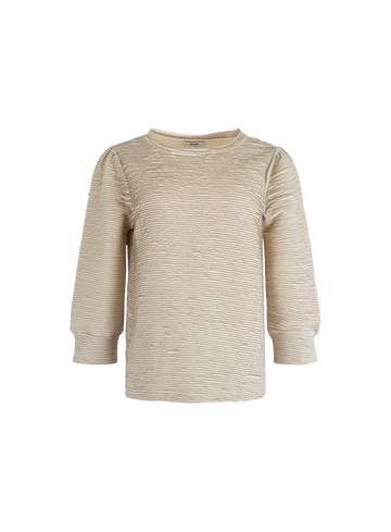 Anna van Toor Pullover 43a04-03488A