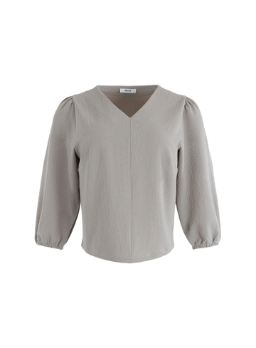 Anna van Toor Blouse 43a05-03571