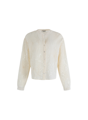 Anna van Toor Blouse 43a05-03511