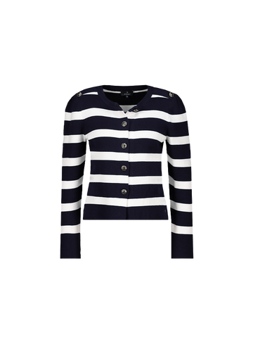 Monari Vest 409228