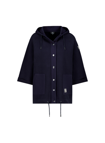 Monari Vest 409327
