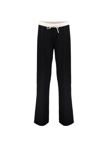 Geisha Jeans Pantalon 51160-99