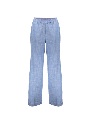 Geisha Jeans Jeans 51174-70