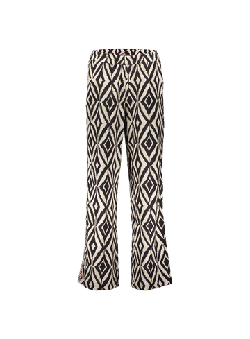 Geisha Jeans Pantalon 51237-20