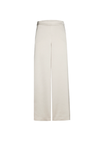 Xandres Pantalon 61150-03