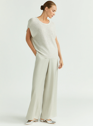 Xandres Pantalon 61150-03