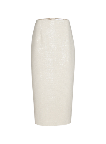 Xandres Rok Amina 61293-01