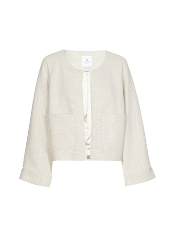 Xandres Blazer 61294-01