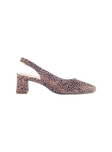Gabor Pump 62.260.80