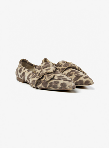 Via Vai Pump 62040