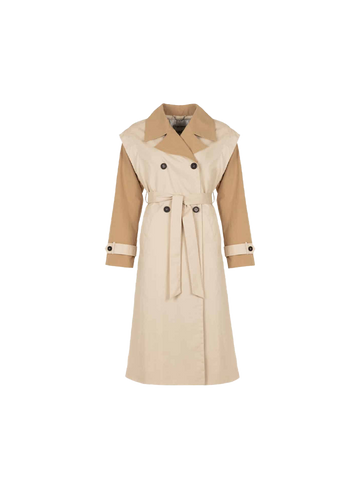 Giacomo Jacket Elyn 6608121
