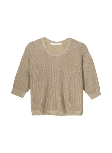 Summum Pullover 7s5896-70004