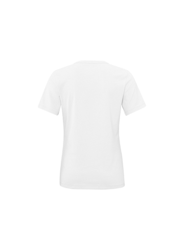 YaYa T-shirt 01-719047-N