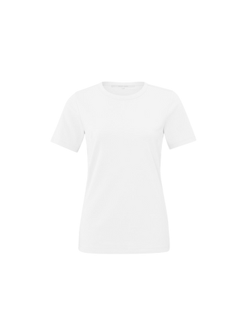 YaYa T-shirt 01-719047-N