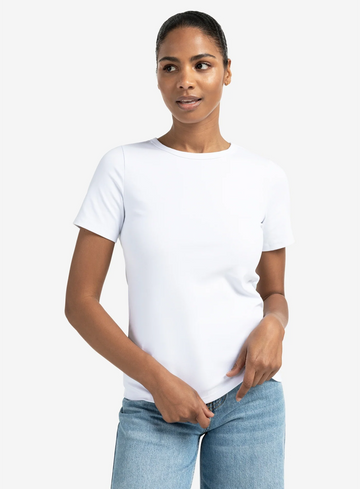 YaYa T-shirt 01-719047-N