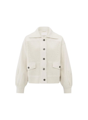 YaYa Vest 01-010095-502